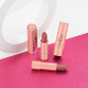 Помада для губ Hean Say Nude Lipstick 48 Glamour (5907474495194)