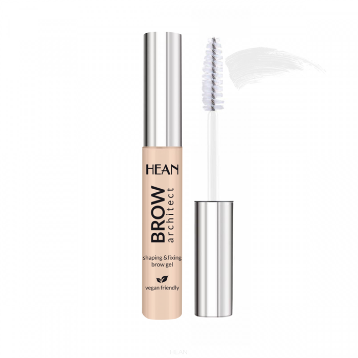 Гель для брів Hean Brow Architect 10 лл (5907474404929)