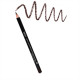 Олівець для брів Hean Eyebrow Pencil 403 Brunette 2 г (5907474400839)
