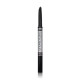 Автоматичний олівець для брів Hean Eyebrow Pencil 01 Medium Blond 1,2 г (5907474400877)