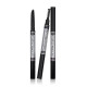 Автоматичний олівець для брів Hean Eyebrow Pencil 01 Medium Blond 1,2 г (5907474400877)