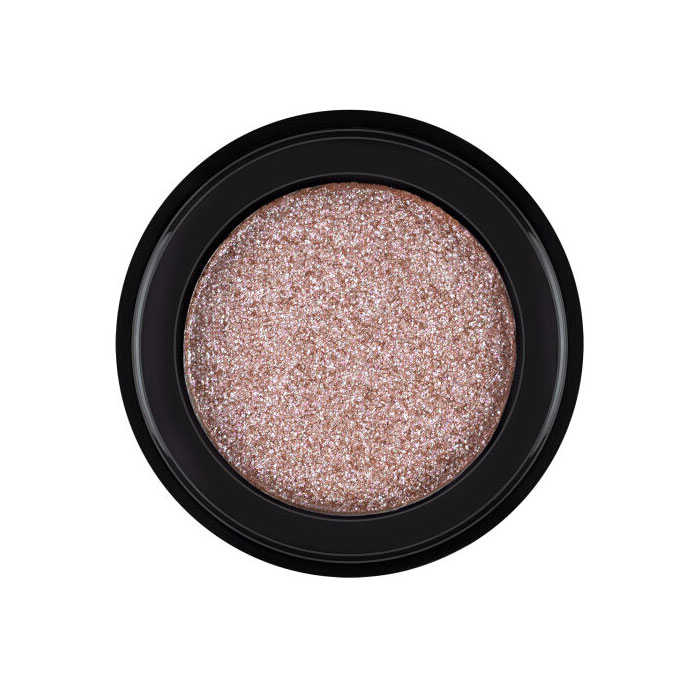 Пігмент для повік Hean Iconic Pigment 151 Queen Rules 1,9 г (5907474401263)