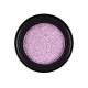 Пігмент для повік Hean Iconic Pigment 154 Electic 1,9 г (5907474401300)