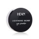 Розсипчаста пудра під очі Hean Lightening Secret освілююча 5 г (5907474400952)