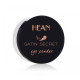 Розсипчаста пудра для очей Hean Satin Secret 5 г (5907474400938)