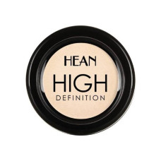 Тіні для повік Hean Eye Shadow Mono High Definition 13 Silky 1,9 г (5907474400198)