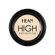 Тіні для повік Hean Eye Shadow Mono High Definition 13 Silky 1,9 г (5907474400198)