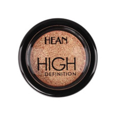 Тіні для повік Hean Eye Shadow Mono High Definition 302 Pleasure 1,9 г (5907474400204)