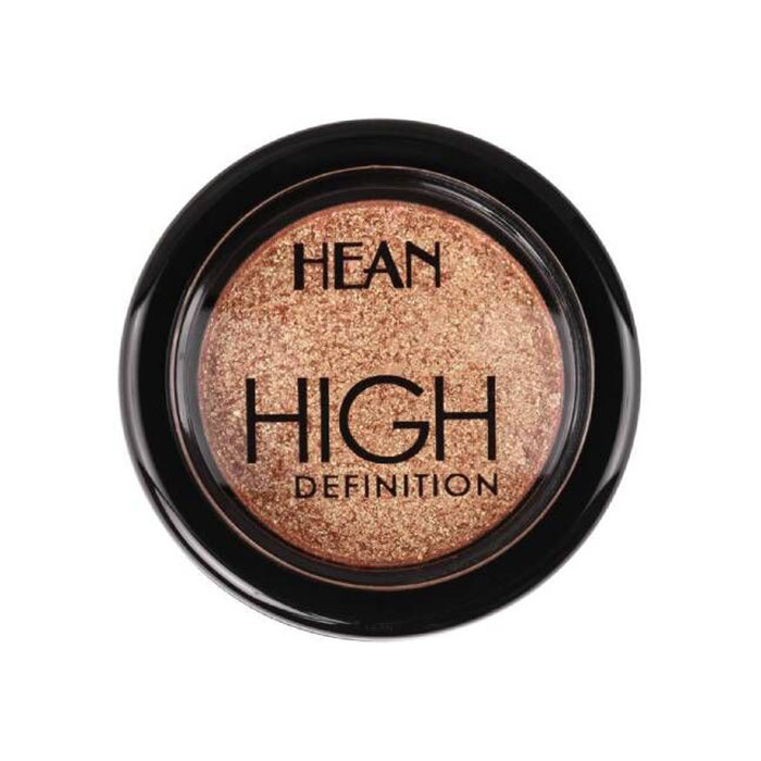 Тіні для повік Hean Eye Shadow Mono High Definition 302 Pleasure 1,9 г (5907474400204)