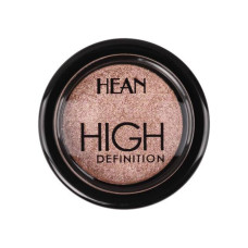 Тіні для повік Hean Eye Shadow Mono High Definition 304 Dreamer 1,9 г (5907474400228)