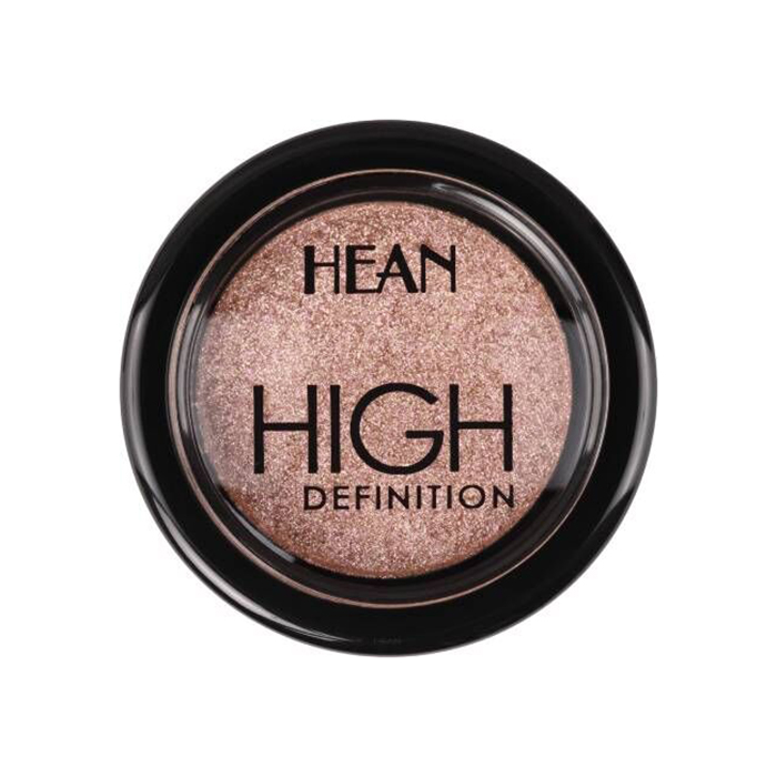 Тіні для повік Hean Eye Shadow Mono High Definition 304 Dreamer 1,9 г (5907474400228)