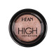 Тіні для повік Hean Eye Shadow Mono High Definition 304 Dreamer 1,9 г (5907474400228)