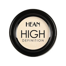 Тіні для повік Hean Eye Shadow Mono High Definition 853 Mist 1,9 г (5907474400280)