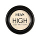 Тіні для повік Hean Eye Shadow Mono High Definition 853 Mist 1,9 г (5907474400280)