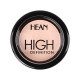 Тіні для повік Hean Eye Shadow Mono High Definition 950 Cream 1,9 г (5907474400303)