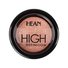 Тіні для повік Hean Eye Shadow Mono High Definition 958 Crown 1,9 г (5907474400334)