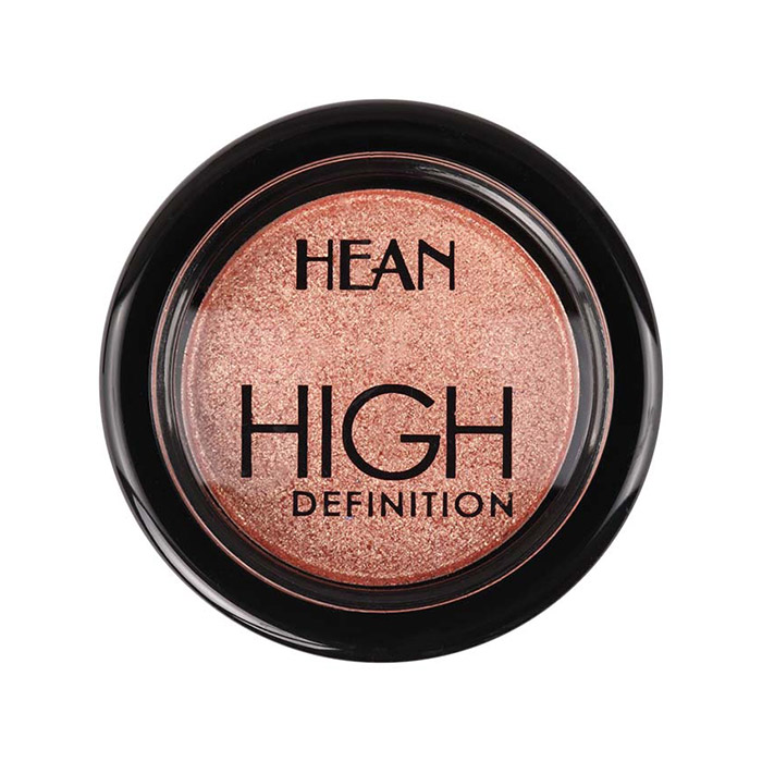 Тіні для повік Hean Eye Shadow Mono High Definition 958 Crown 1,9 г (5907474400334)