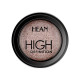 Тіні для повік Hean Eye Shadow Mono High Definition 985 Serenity 1,9 г (5907474400433)