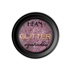 Тіні для повік Hean Glitter Eyeshadow Bubbles 1,2 г (5907474400136)