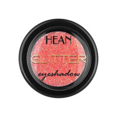 Тіні для повік Hean Glitter Eyeshadow Flamingo 1,2 г (5907474400112)