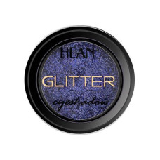 Тіні для повік Hean Glitter Eyeshadow Magic 1,2 г (5907474400143)