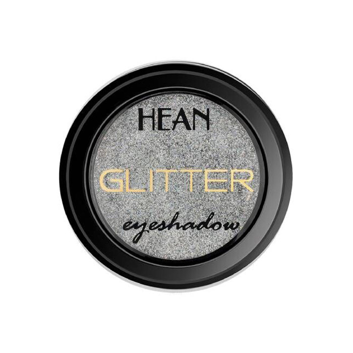 Тіні для повік Hean Glitter Eyeshadow Moonlight 1,2 г (5907474400150)