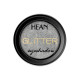 Тіні для повік Hean Glitter Eyeshadow Moonlight 1,2 г (5907474400150)