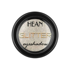 Тіні для повік Hean Glitter Eyeshadow Stardust 1,2 г (5907474400174)