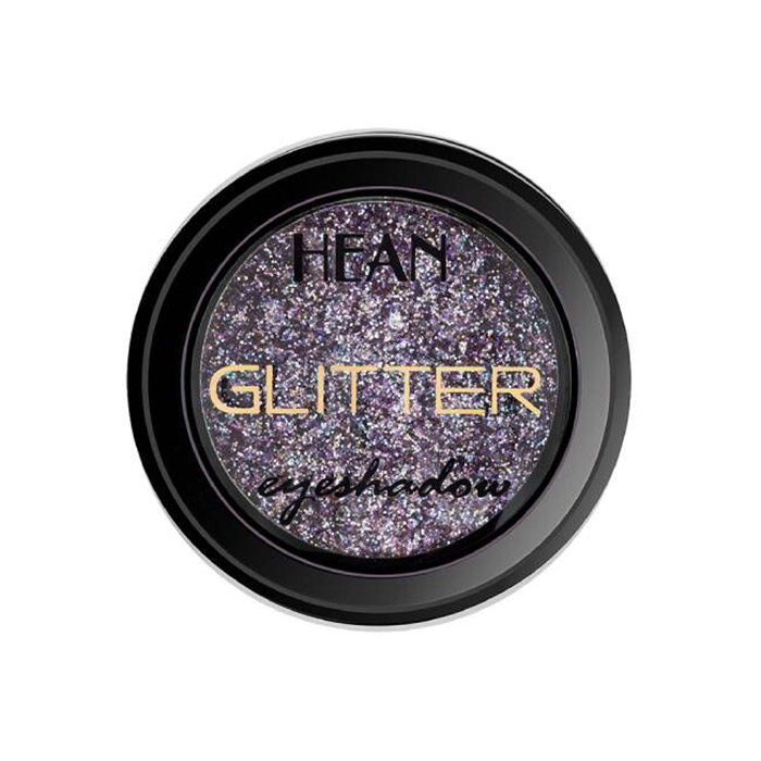 Тіні для повік Hean Glitter Eyeshadow Universe 1,2 г (5907474400181)