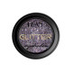 Тіні для повік Hean Glitter Eyeshadow Universe 1,2 г (5907474400181)
