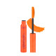 Кольорова туш для вій Hean Top Mascara Orange 6,5 мл (5907474497327)
