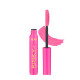 Кольорова туш для вій Hean Top Mascara Pinky 6,5 мл (5907474497310)