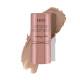 Бронзер Hean Desire Bronzer Stick 02 Milky Coffee 5,5 г (5907474401386)