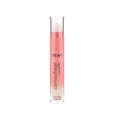 Консилер Hean Camouflage №61 Light 4,5 г (5907474411620)