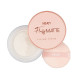 Розсипчаста пудра Hean Fluffy Matte Fixing Powder 7,5 г (5907474495507)