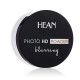 Розсипчаста пудра для обличчя Hean Photo HD Powder Blurring 7,5 г (5907474400945)