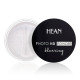 Розсипчаста пудра для обличчя Hean Photo HD Powder Blurring 7,5 г (5907474400945)