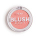 Рум'яна для обличчя Hean Blush Baby 03 Watermelon 3,2 г (5907474401249)