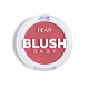 Рум'яна для обличчя Hean Blush Baby 05 Innocense 3,2 г (5907474410838)
