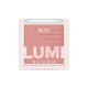 Рум'яна для обличчя Hean Lumi Blush Golden Rose 4 г (5907474400013)