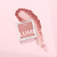 Рум'яна для обличчя Hean Lumi Blush Golden Rose 4 г (5907474400013)