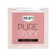 Рум'яна для обличчя Pure Silky Blush 102 Frozen Rose 4 г (5907474400662)