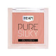 Рум'яна для обличчя Pure Silky Blush 103 Soft Terracota 4 г (5907474400679)