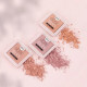 Рум'яна для обличчя Pure Silky Blush 103 Soft Terracota 4 г (5907474400679)