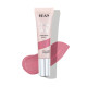 Кремові рум'яна Hean Creamy Cheeks Long Wear Blush 23 Coral, 10 мл (5907474495620)
