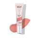 Кремові рум'яна Hean Creamy Cheeks Long Wear Blush 24 Whisper, 10 мл (5907474402840)