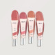Кремові рум'яна Hean Creamy Cheeks Long Wear Blush 24 Whisper, 10 мл (5907474402840)