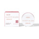 Рум'яна-мус для обличчя Hean Bloom Blush Mousse 02 Blossom 5 г (5907474401331)