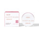 Рум'яна-мус для обличчя Hean Bloom Blush Mousse 03 Lady Pink 5 г (5907474401348)