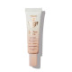 Тональний крем Hean Tone Up Light Cream SPF15 T01 Light, 30 мл (5907474400969)